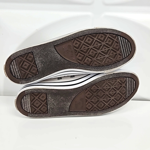 Converse All-star Sneakers - Picture 5 of 10